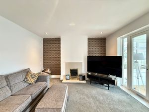 Photo 17- click for photo gallery